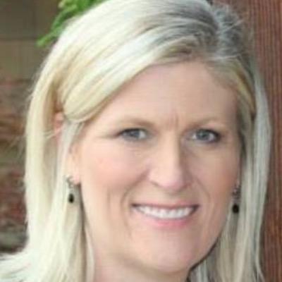 lookingforcass's profile picture. Marketing guru, writer & photographer. Travel, food, music and meeting people with interesting stories makes me happy!