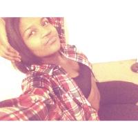 Precious Rogers (@_122813) 's Twitter Profile