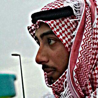 ‏‏‏‏‏‏‏‏‏‏آكثر رجل تحبه الـمرآه...
هو من نصـحها دون آن يعاقـبها و وثق بها دون آن يراقبها و كان رجلاً لها لا عليها..