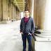 Joaquin Barbera (@joacobarbera) Twitter profile photo