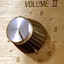 Tom Kopp - @kopper84t - Twitter