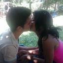 Guillermo Ramon  - @ayalitaguille7 - Twitter