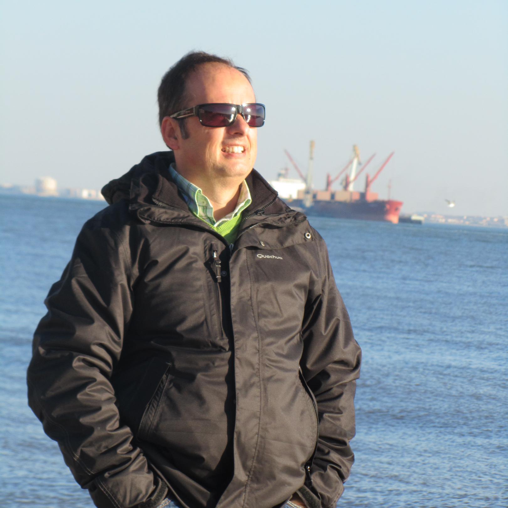 manolosanjose5's profile picture. 