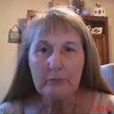 Grace Berger - @graceberger10 - Twitter