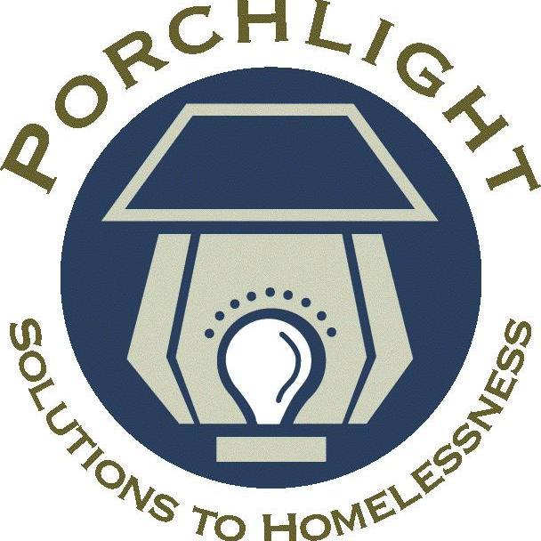 Porchlight. A helping hand, not a hand out. A second chance. A warm bed. Hope. Opportunity.