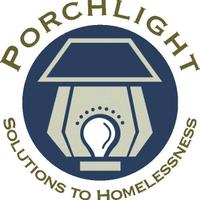Porchlight, Inc (@porchlightinc) 's Twitter Profile