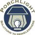 Porchlight, Inc (@porchlightinc) Twitter profile photo Porchlight, Inc (@porchlightinc) Twitter profile photo