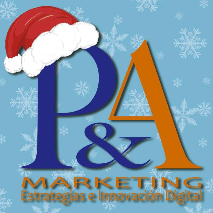 Agencia de Marketing Digital donde manejando estrategias certeras e innovaciones multimedia mejoraran tu marca empresarial. Social Media & Web Design, Analytics