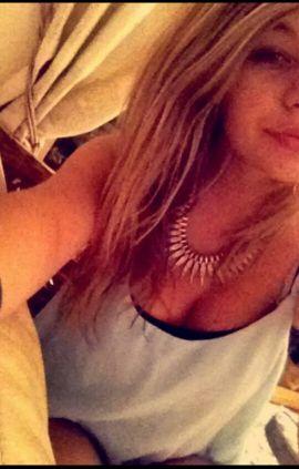 Laurie_Lolo06's profile picture. Émilie ma vie.
Monaco.
Zac *_*