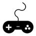 Gamepaddy (@trico_ico) Twitter profile photo Gamepaddy (@trico_ico) Twitter profile photo