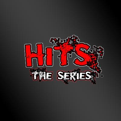 A web series featuring the everyday trials of professional hitmen (and women) as they try to balance their work with their social lives.