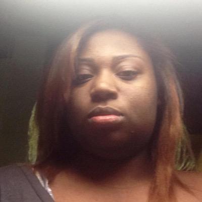 r.i.p tye i know you are looking over me and the family rest in paradise my gaurdain angel i miss you and love you,