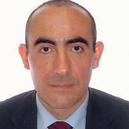 ¿Cuánto valoras la seguridad de tu empresa? Si tienes una PYME de hasta 200 trabajadores, te ayudo a mejorar su seguridad.