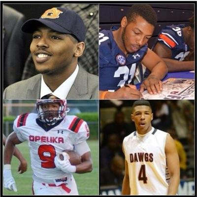 #LongLiveJakell❤️