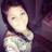 AmandaLarceda's profile image