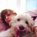 Celia Vasquez - @celiadrvasquez - Twitter