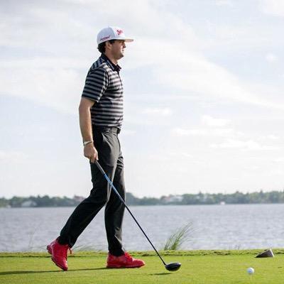 @Keegan_Bradley
