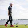 Keegan_Bradley's profile picture. The Peoples Golfer 2.0