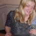 Grainne Ahearne (@grainnetwriter) Twitter profile photo