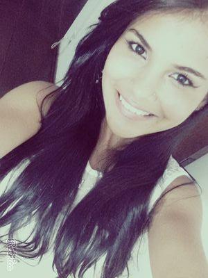 Tenho planos para amanhã: Ser ainda mais feliz que hoje! :) 3