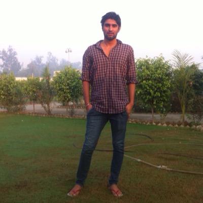 shy_dude's profile picture. 