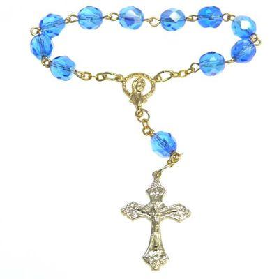 reginacaeli78's profile picture. 