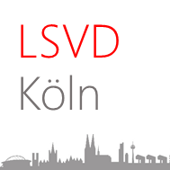 LSVD Köln (@lsvdkoeln) Twitter profile photo