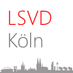 LSVD Köln (@lsvdkoeln) Twitter profile photo LSVD Köln (@lsvdkoeln) Twitter profile photo
