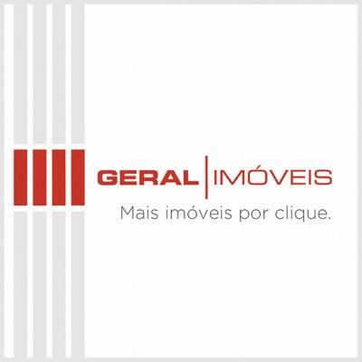 Portal de anuncio de imóveis voltado exclusivamente para corretores, construtoras, incorporadoras e imobiliárias