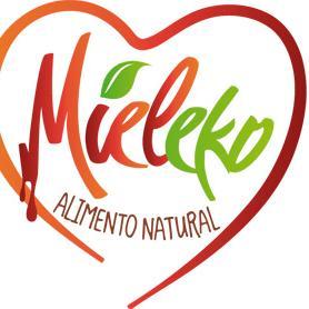 Mieleko's profile picture. Empresa dedicada a la apicultura y envasado de Miel Natural, Polen, Jalea real y mas.. Del campo a la mesa.