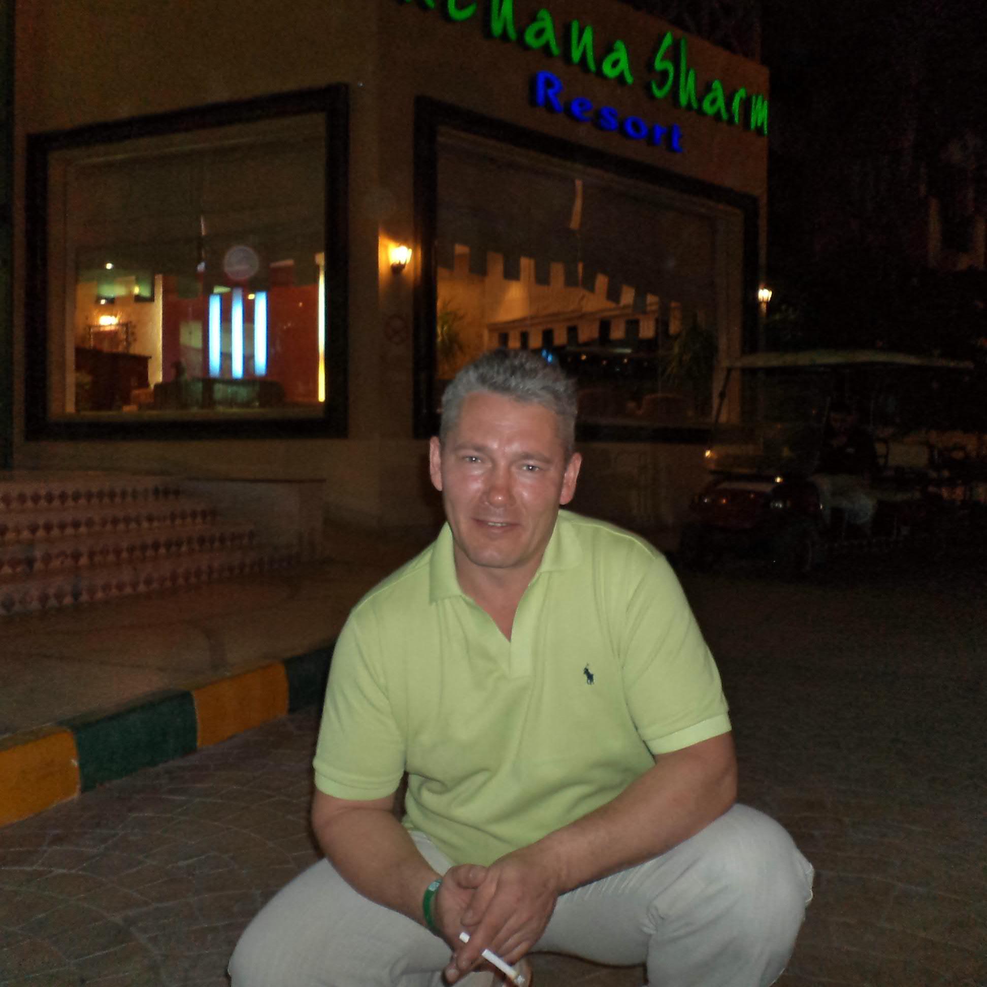 nochim1's profile picture. 