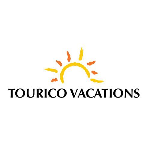 We love to travel