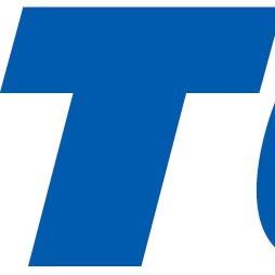 海外のレンタルサーバ、クラウドサービスコンサルティング専門です。 サーバーやネットワークのことならなんでも気軽にご相談下さい。