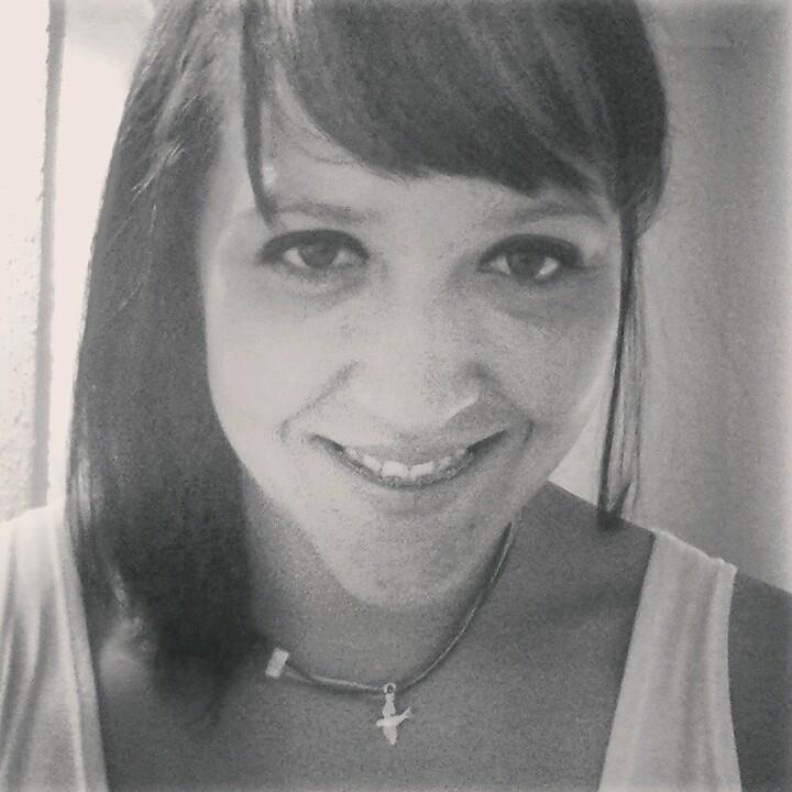 leslierodpob's profile picture. 