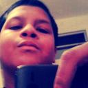 Juan avitia - @TsaBxX - Twitter