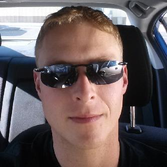 Father. Friend.Creator of Cross Recovery / Invigor. CrossFitter. US Army Officer. Eternally a student.