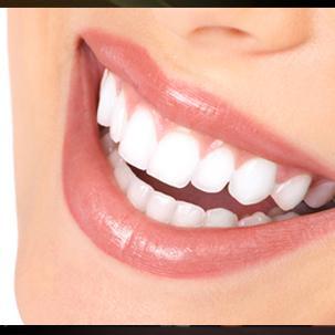 mdnazmul917's profile picture. 