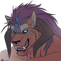 ʇɐǝqoɹnǝ (@eurobeat24) 's Twitter Profile Photo