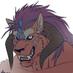 ʇɐǝqoɹnǝ (@eurobeat24) Twitter profile photo ʇɐǝqoɹnǝ (@eurobeat24) Twitter profile photo