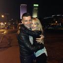 Katie Robson - @KatieRobson12 - Twitter