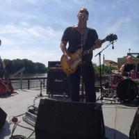 Marc Johnson (@marc_tpm) 's Twitter Profile