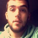 David Verrier - @DVerier - Twitter