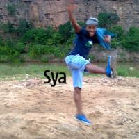 Sya Makhanya (@MakhanyaDm) 's Twitter Profileg