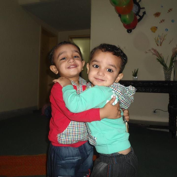 irfanpsy1's profile picture.