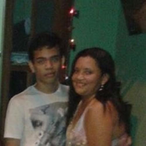 EduJiuJitsu_'s profile picture. 