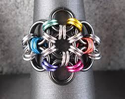 bijouterieLADYJ's profile picture. Bonjour je suis jeune  créateur bijoux BIO.