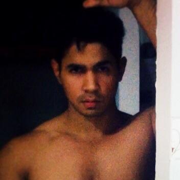 Veni vidi vince! #Nopainnogain!