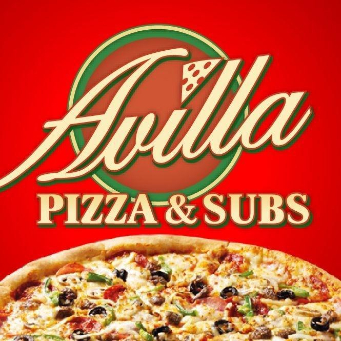 Pizza in Fort Wayne and Avilla Indiana! We deliver everywhere in the Greater Fort Wayne area.
