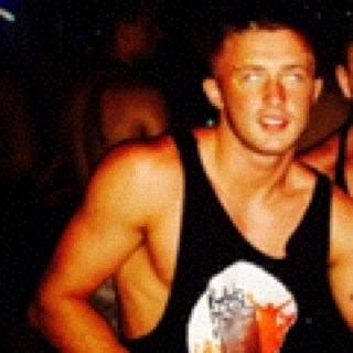 101Nationwide's profile picture. Buisnessman. Raver. Sambuca Champion. Everybody dies but not everybody lives!