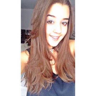 Insta: babimsribeiro